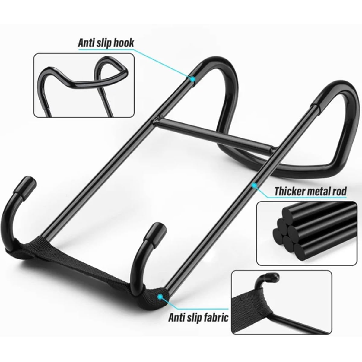 (引取り希望)トレーニングセット ベンチプレス 懸垂 ダンベル ディップスなど Amazon | ホームダンベルベンチ多機能懸垂チンアップバー、自立